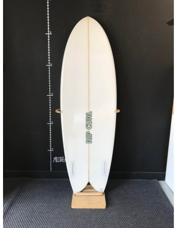 RIP Curl  5’8"