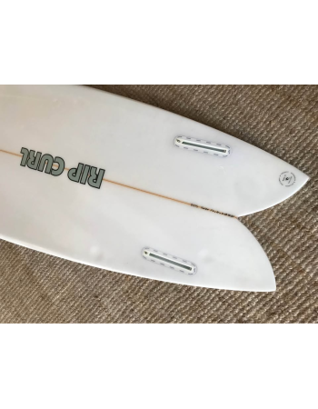 Surf