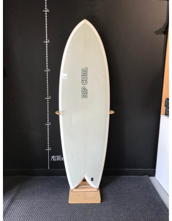 RIP Curl  5’8"