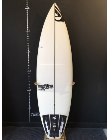 JS Industries  Xero Carbon...