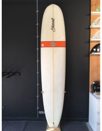 Stewart Ripster 9’4"
