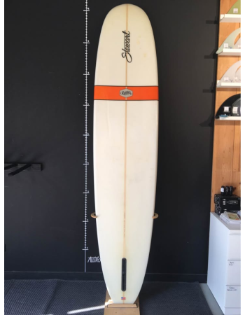 Stewart Ripster 9’4"