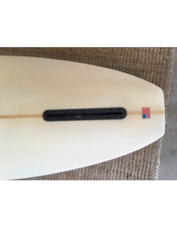 Stewart Ripster 9’4"