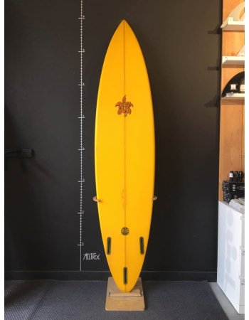 Nectar  8’0"
