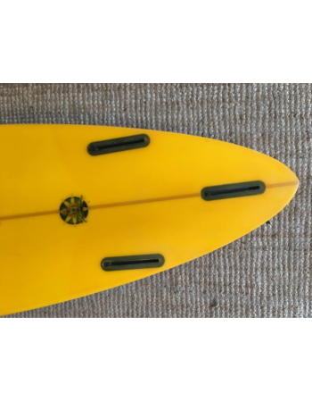 Nectar  8’0"