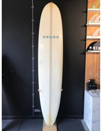 Nectar 9’1"