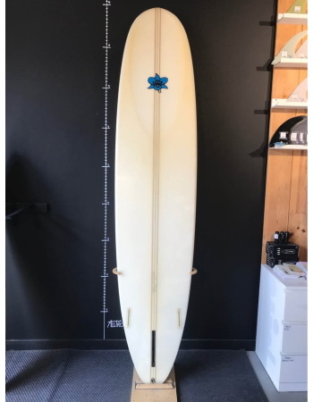 Nectar 9’1"
