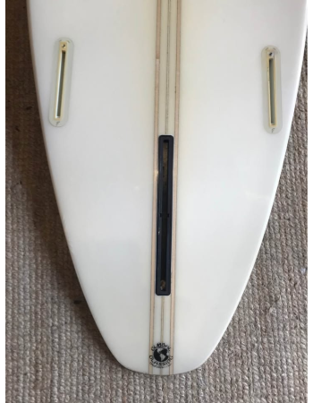 Nectar 9’1"