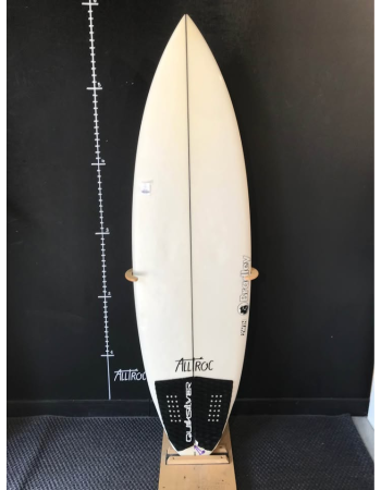 Bradley  2Win  5’9"