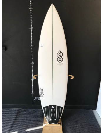 Boardculture  GR 200 6’0"