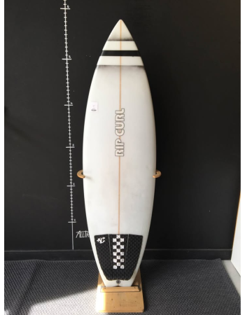 RipCurl 5’9"