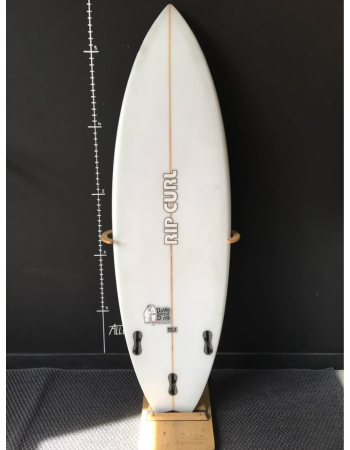 RipCurl 5’9"