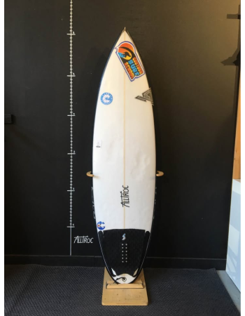 Douglas peirrera  6’0"