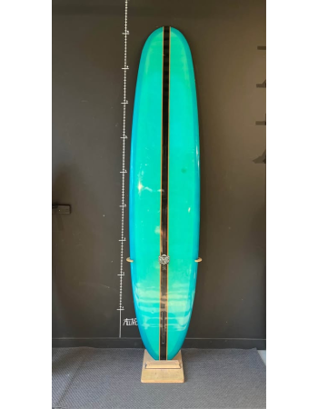 Condor  9’6"