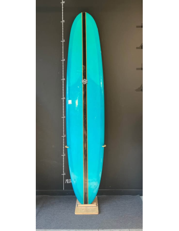 Condor  9’6"