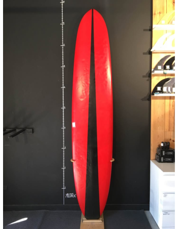 Christenson 9’6"