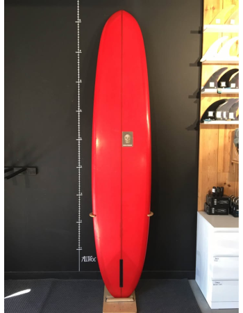 Christenson 9’6"