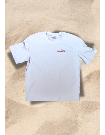 T-shirt ALLTROC HOSSEGOR  x...