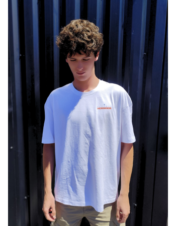 T-shirt ALLTROC HOSSEGOR  x...