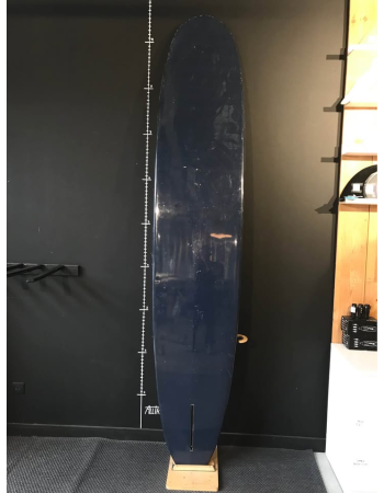 Guethary  Custom 9’7"