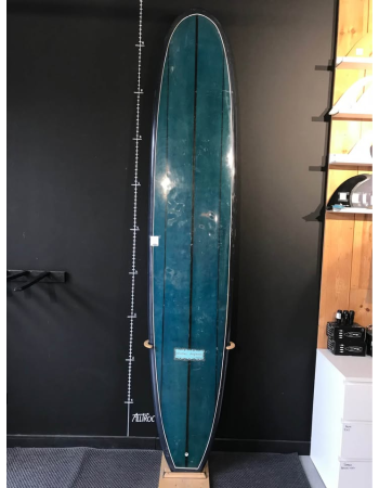 Guethary  Custom 9’7"