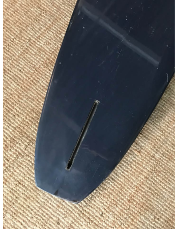 Guethary  Custom 9’7"