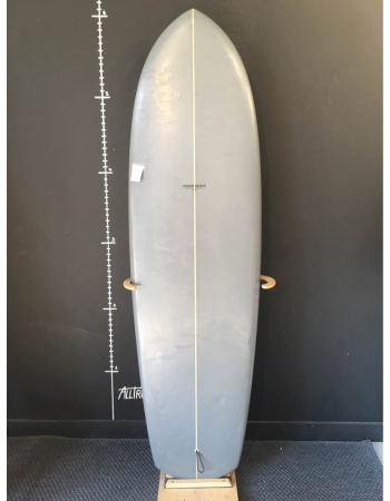 Surfin Estate  5’9"