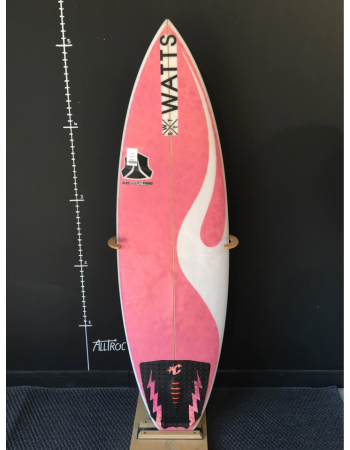Alessandro Pierre  Bagus  5’2"