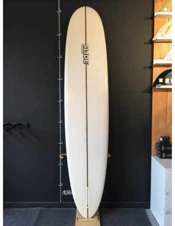 Slide Surfboard  9’4"