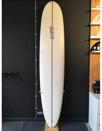 Slide Surfboard  9’4"