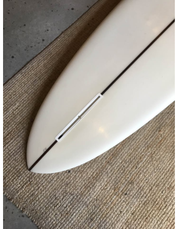Slide Surfboard  9’4"