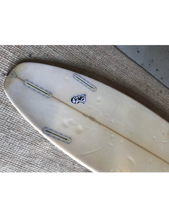 Insight  5’11"