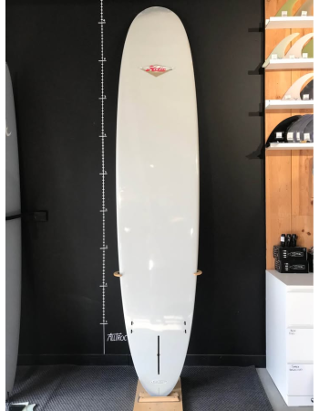 Hobie  9’4"