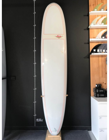 Hobie  9’4"