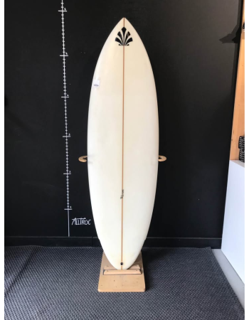 Pey  5’8"
