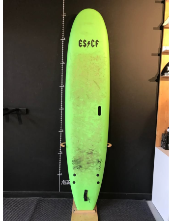 Ocean storm 8’0"