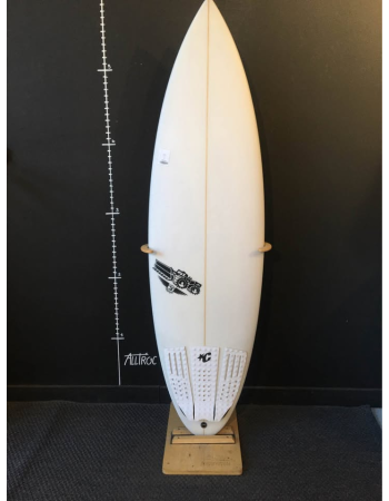 Js  Forget me not 3  5’8"