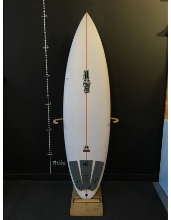 Js  Big horse 5’11"