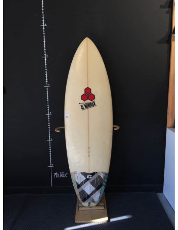 Al merrick  Gravy  5’7"