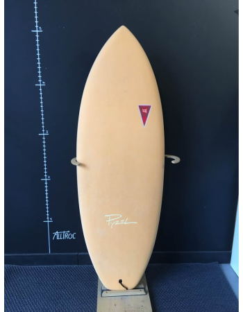 Pyzel  JJF Gremlin  5’0"