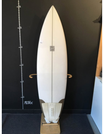 Panther 6’0"
