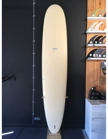 CJ Parallax 9’9"