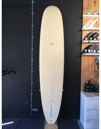 CJ Parallax 9’9"