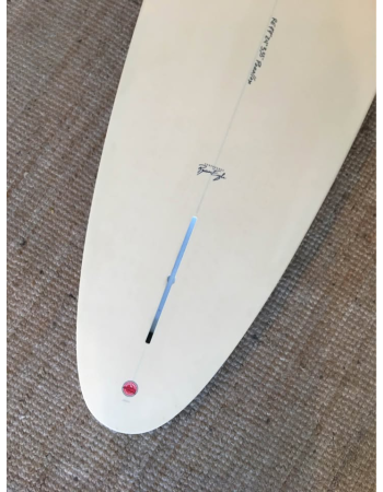 CJ Parallax 9’9"