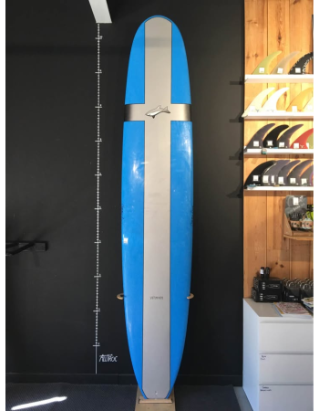 Jimmy Lewis  Ultimate...