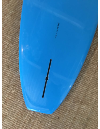 Jimmy Lewis  Ultimate...