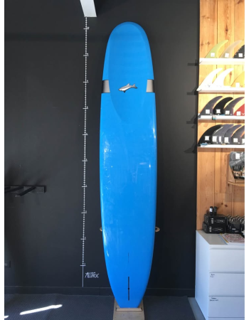 Jimmy Lewis  Ultimate...