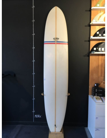 Delmar Dailyride 9’0"