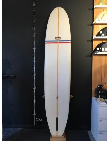 Delmar Dailyride 9’0"