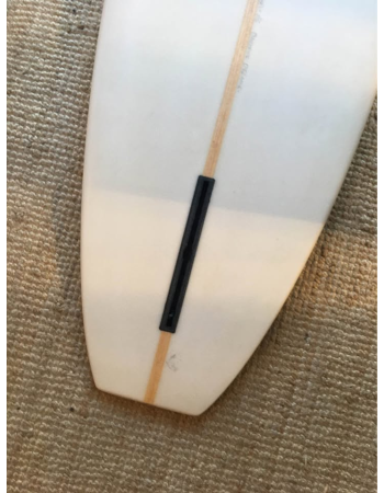 Delmar Dailyride 9’0"